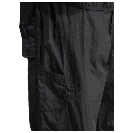 Adidas Ανδρικό παντελόνι Adventure Cargo Pants